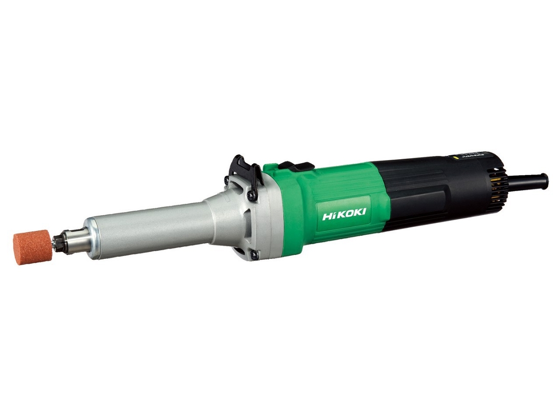 Hikoki GP3V Amoladora recta