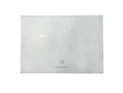 Estante de Cristal Solo 472X328X4Mm C00143042 INDESIT