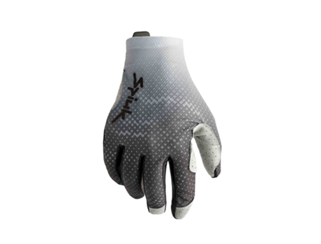 Guantes largos SPIUK All Terrain