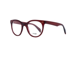 Montura de Gafas Mujer Maje MJ1003 48005