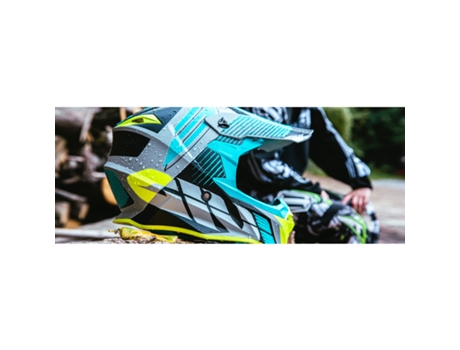 Casco de moto GIVI Int. 22r06
