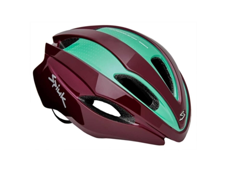 Casco SPIUK SPORTLINE Lla 52-57