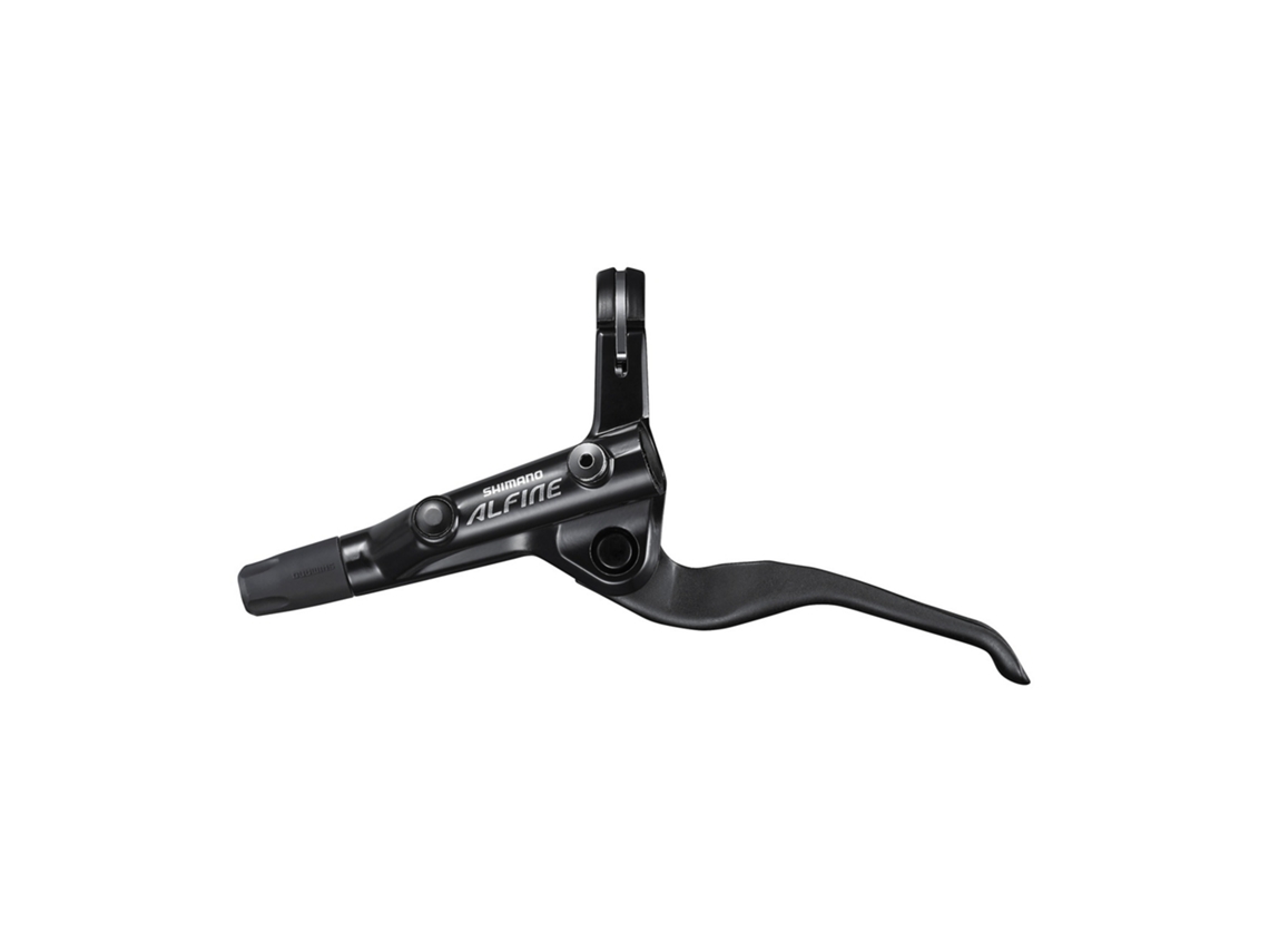 Palanca de freno de disco hidráulico SHIMANO BL-S7000