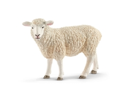 Figura SCHLEICH Oveja