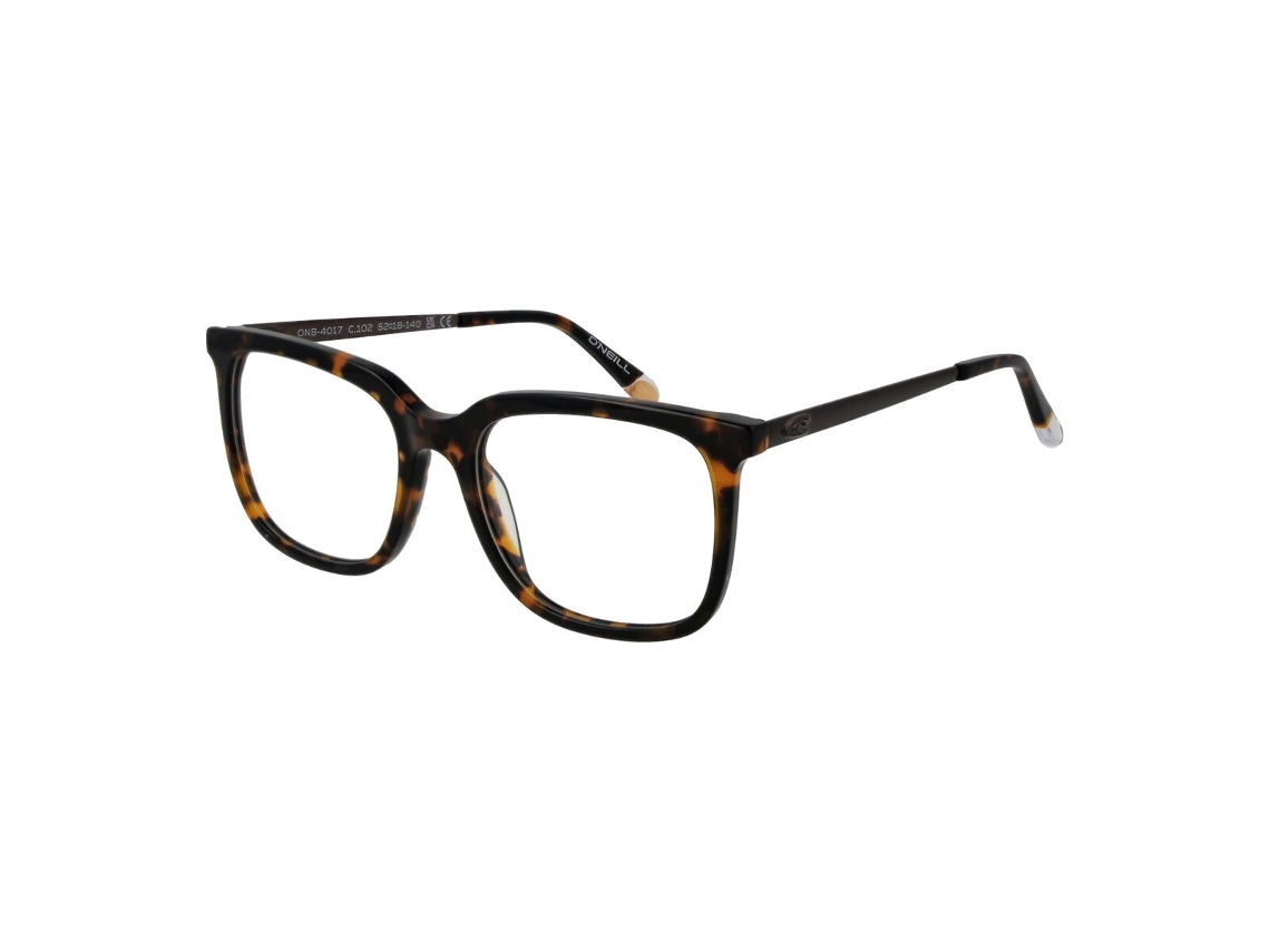 Montura De Gafas Hombre Oneill Onb-4017 52102