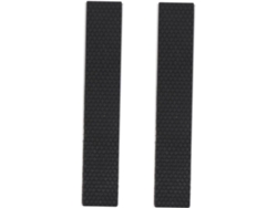 Protectores Magnéticos Para Tornillos De Banco Metálicos De 150 Mm, Almohadillas De Sujeción