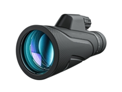 Telescopio ENZON  HD