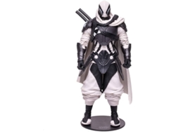 Figura DC Multiverse – Ghost Maker 18 cm