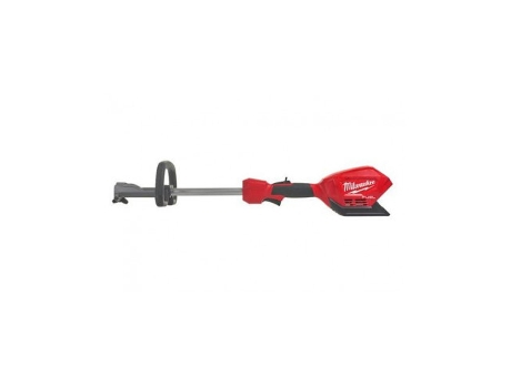 Motor para Cabezales M18 Fuel M18Foph-0 MILWAUKEE