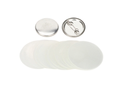 Kit de lienzo en blanco El Conejo 20x25cm Margot