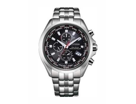 Reloj Citizen Radiocontrolado