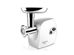 Picadora de Carne TAURUS (450 W)
