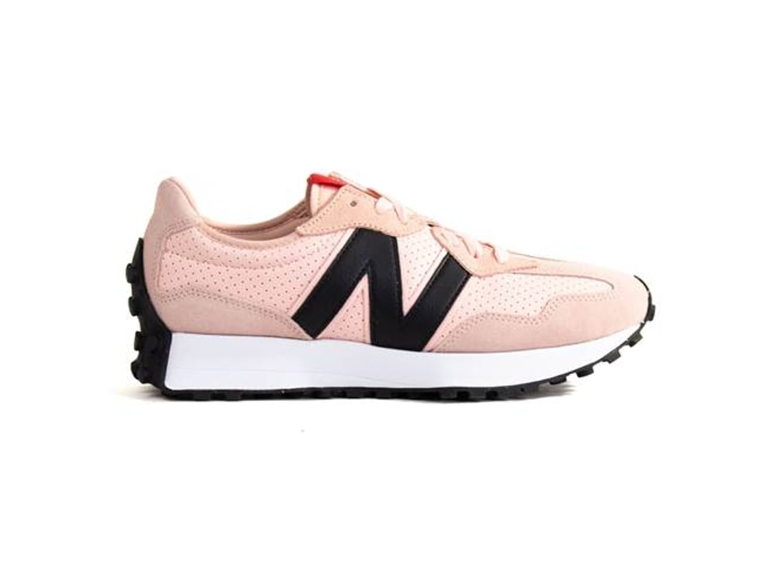Zapatos hombre new balance outlet