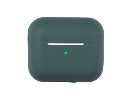 Carcasa para Airpods 3 680900695B