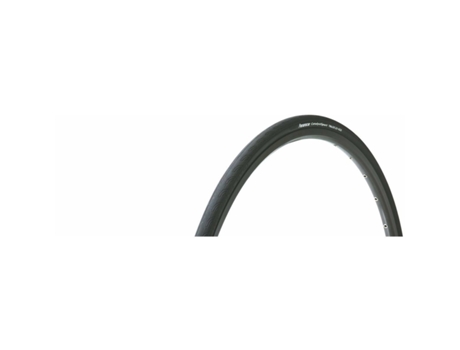 Neumáticos Panaracer Catalyst Sport Wire