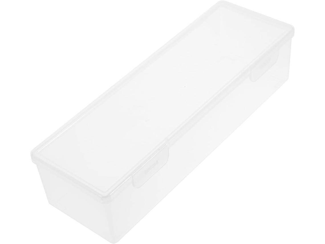 Cubo De Basura Para Refrigerador Un Regalo Inauguración Casa Su Familia Y Amigos El Producto Es Adecuado