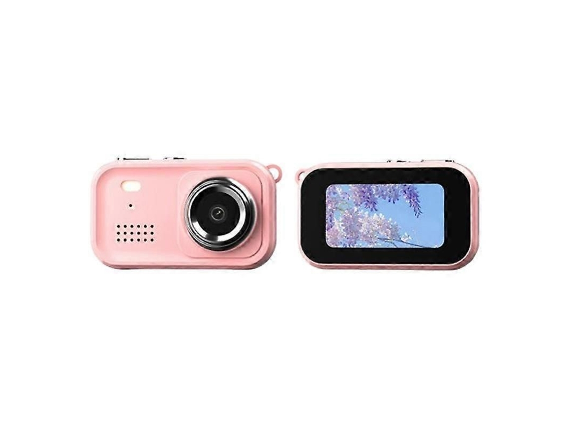 Minicámara digital para niños Y10 TAISHENGDA