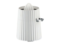 Exprimidor ALESSI Plisse Mdl07 W