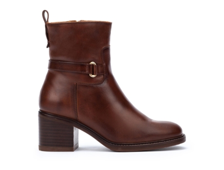 Botines Para Mujer PIKOLINOS Huesca Taglia 40 (Eu) 7 (Uk)