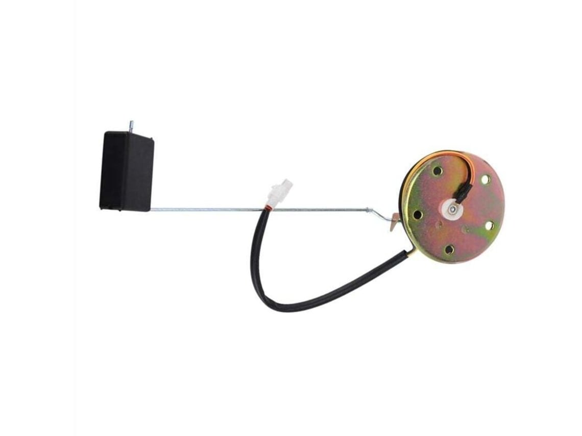 Conjunto De Indicador De Nivel De Combustible 34810-60a11 Compatible Con