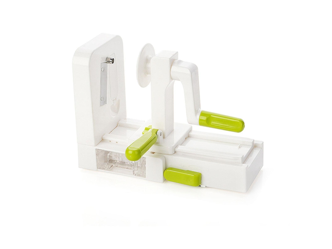 Destructora personal, trituradora de papel manual para uso doméstico, mini trituradora de papel Rosewell