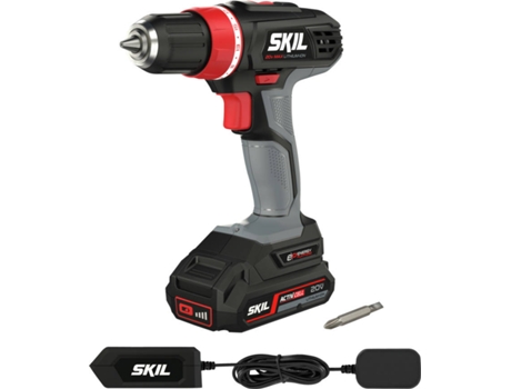 Taladro SKIL 2842 AA