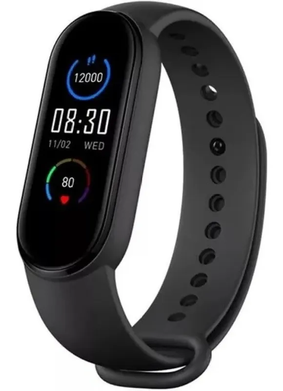 Relojes inteligentes para hombres y mujeres, Relojes Deporti Vayotoy