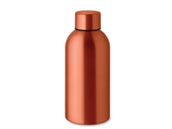 Botella De Pared Simple 500 Ml