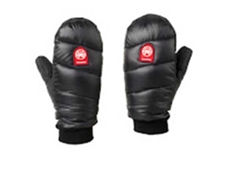 Guantes Esqui PAJAK