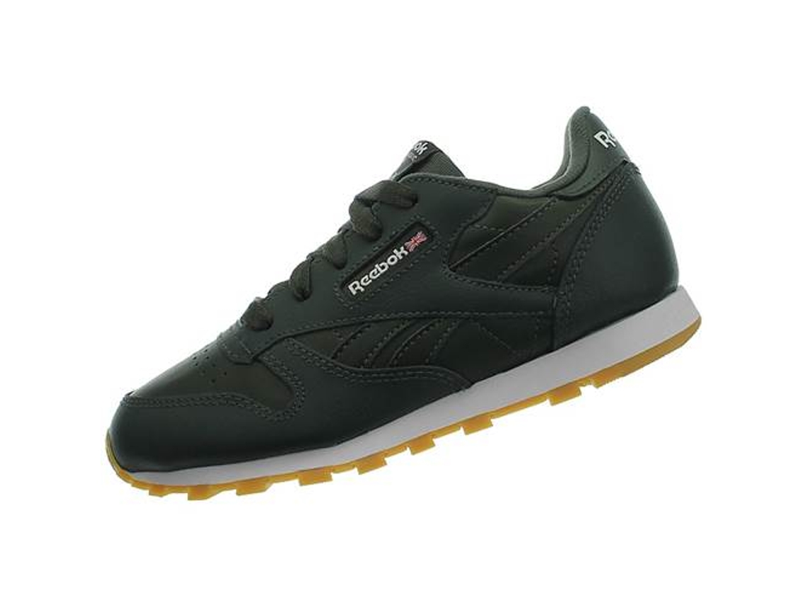 Deportivas reebok kids shop