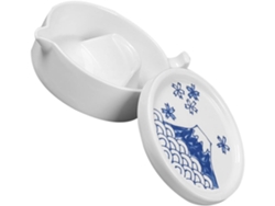 Encre Avec Couvercle Accesorios De Práctica Herramientas Diseño Pintura Meule Durable Para Uso Prolongado
