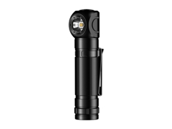 Linterna Superfire Th04-u