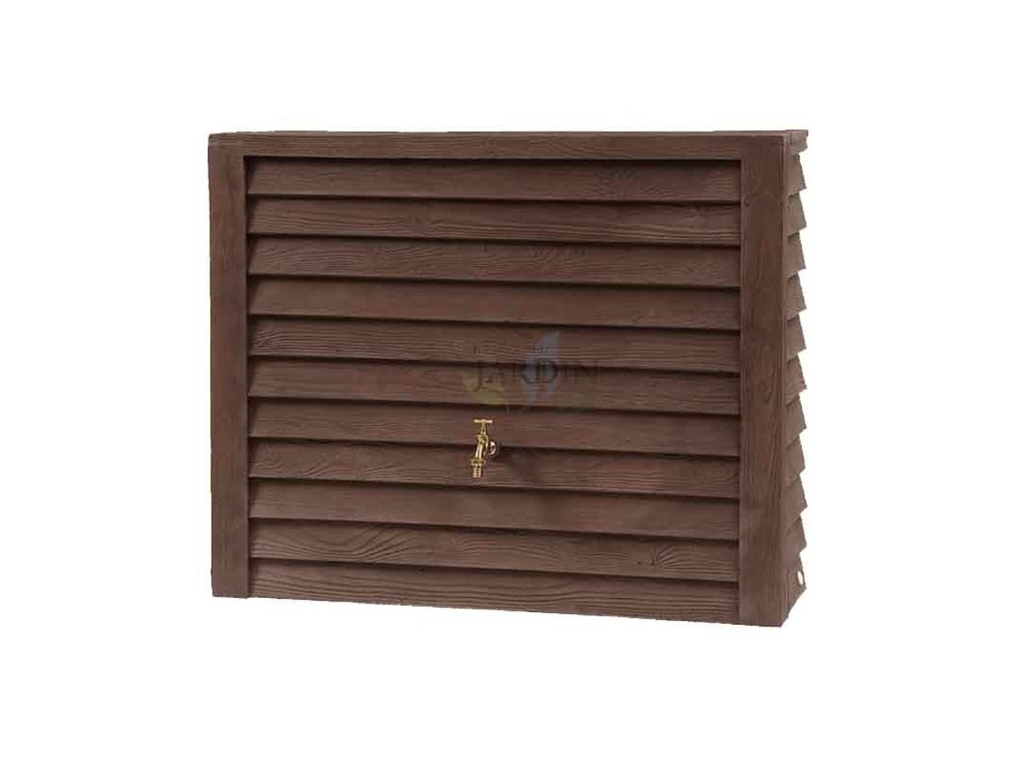 Depósito para SUINGA (Multicolor - 350L)