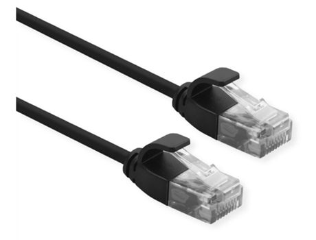 Cable ROLINE
