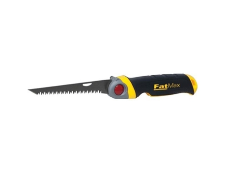 Sierra Stanley Fatmax Fmht0-20559 13 cm (Reacondicionado Señales de Uso )