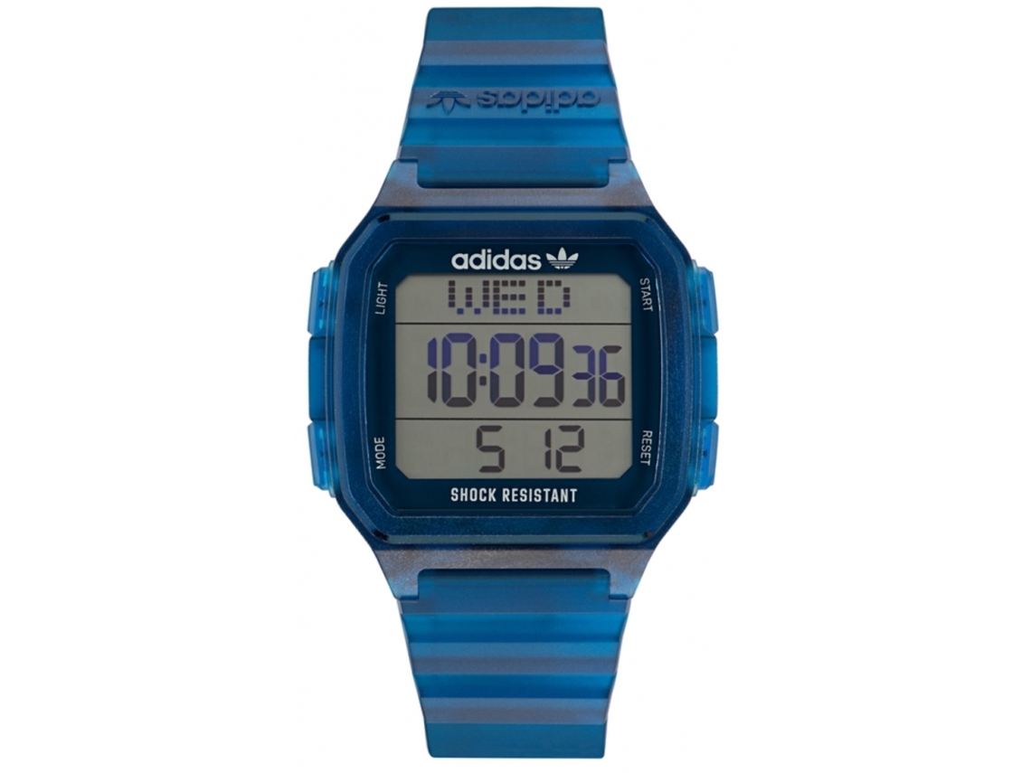Ver adidas AOST22552 ADIDAS