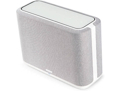 Altavoz Multiroom DENON Home 250