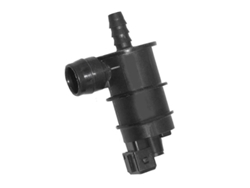 8653909 8653642 Válvula Solenoide De Purga Del Depósito De Vapor Para C30