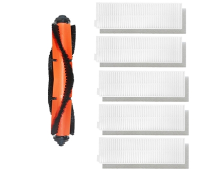 Accesorio Aspiradores XIAOMI Placa de filtro G1 Mjstg1 electrolimpieza