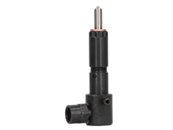 Inyector De Combustible Para Motor Diésel Con Válvula Refrigerada Por Aire Para 186f, 186fa, 186fae Y 418 Cc.