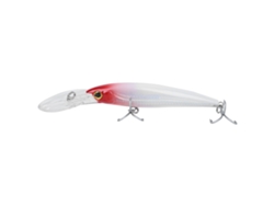 Cebo artificial Honoreal Minnow 16cm60g