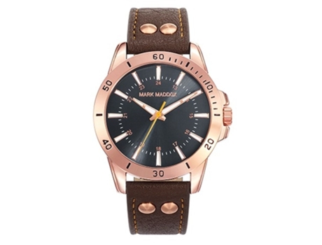 Reloj Hombre MARK MADDOX HC0014-57