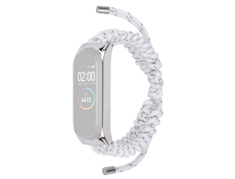Correa para Xiaomi Mi Band 5 680603287B