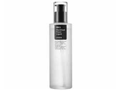Solución Antipuntos Negros COSRX BHA Blackhead Power Liquid (100 ml)