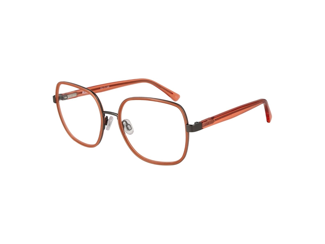 Montura de gafas para mujer Roxy Erjeg03097 Mjl0