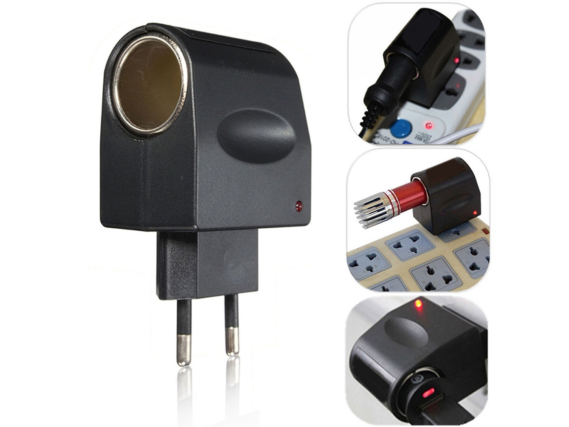 Mini lector RFID de 125 kHz con EM4100 TK4100 y lectura USB