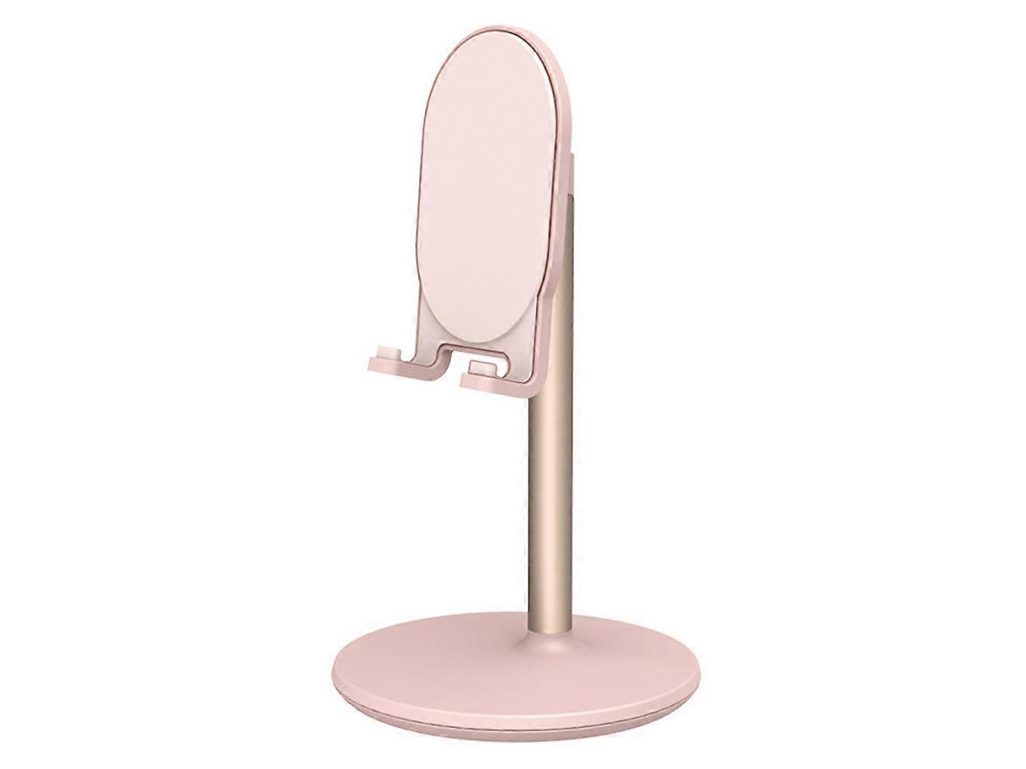 Soporte para teléfono móvil, soporte de escritorio para teléfono móvil, soporte para teléfono móvil Nostalgia88