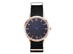 Reloj Electrónico Led Para Hombre Y Mujer Con Correa De Plástico Y Función De Fecha.