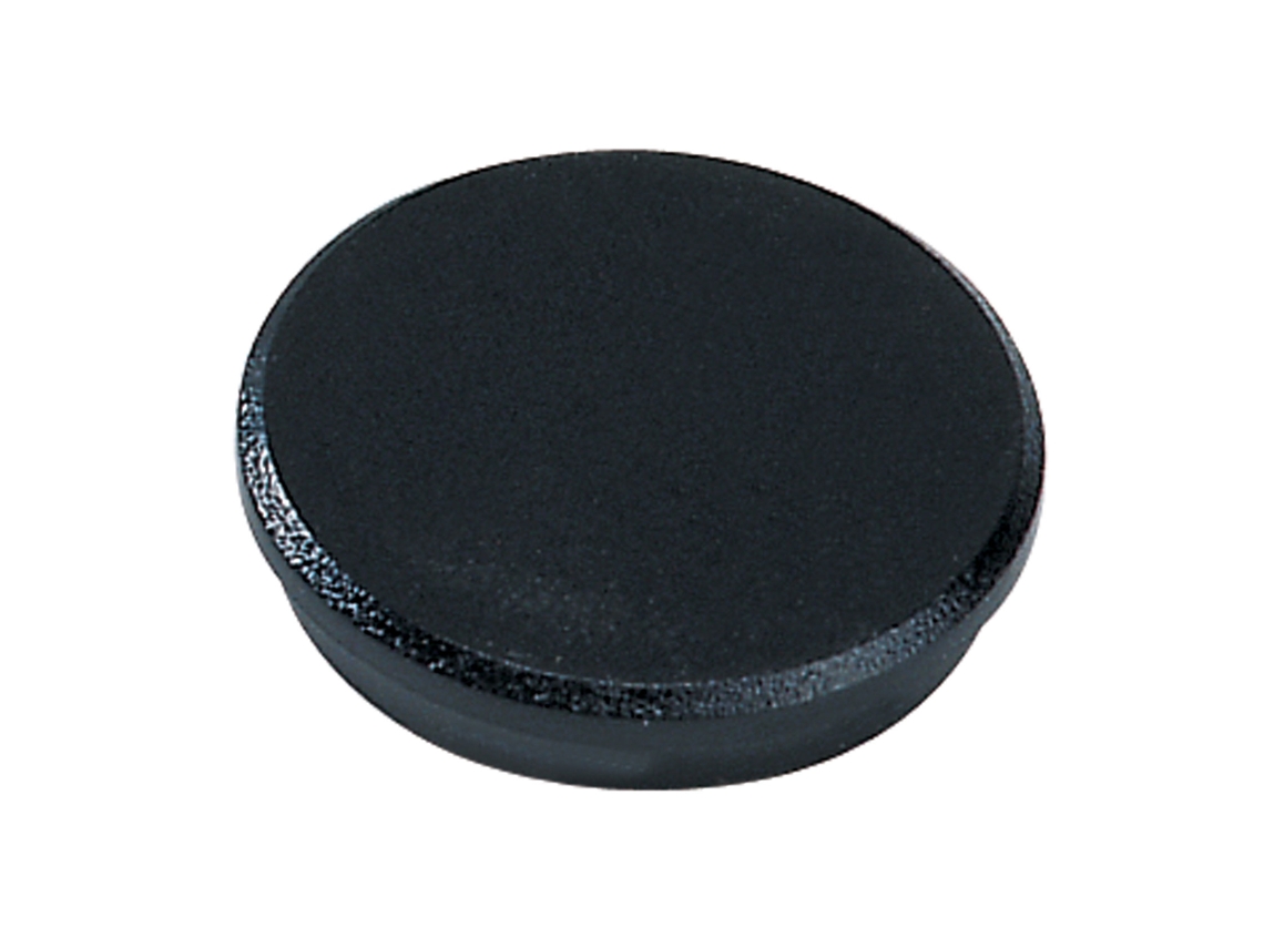 Iman 32Mm Negro DAHLE C/10 95532-20920