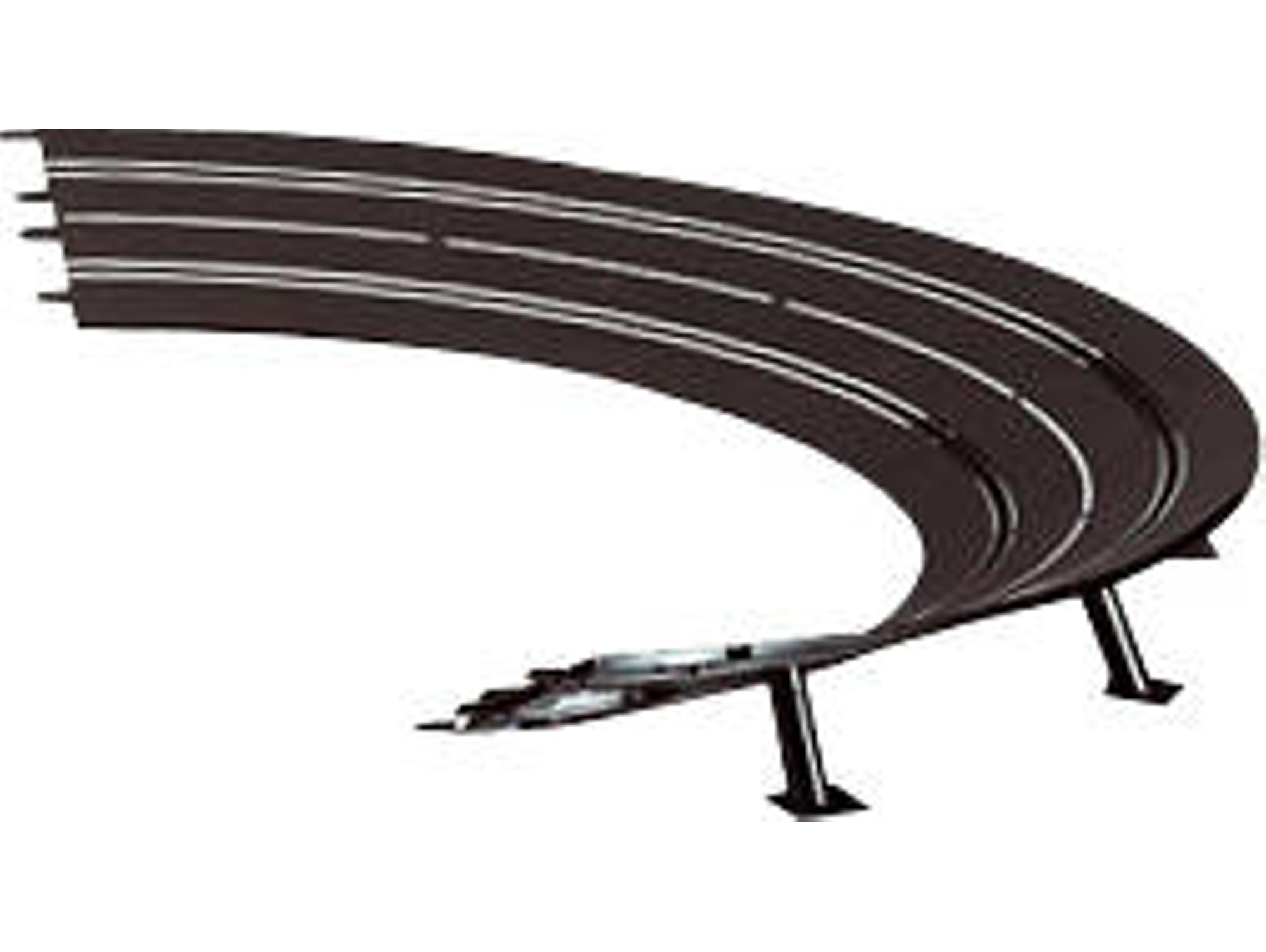 Pieza para Pista para Coches CARRERA TOYS 20575
